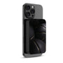 MyBat Design Lab 10000mAh Magnetic Wireless Power Bank - Black - Black Basketballs - MPBBAT141-BK-090-2.jpg