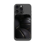 MyBat Design Lab 10000mAh Magnetic Wireless Power Bank - Black - Black Basketballs - MPBBAT141-BK-090-3.jpg