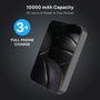 MyBat Design Lab 10000mAh Magnetic Wireless Power Bank - Black - Black Basketballs - MPBBAT141-BK-090-8.jpg