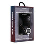MyBat Design Lab 10000mAh Magnetic Wireless Power Bank - Black - Black Basketballs - MPBBAT141-BK-090-9.jpg