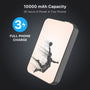 MyBat Design Lab 10000mAh Magnetic Wireless Power Bank - Black - Slam Dunk - MPBBAT141-BK-091-8.jpg