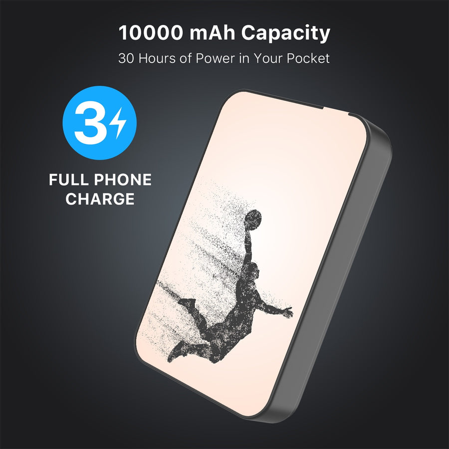 MyBat Design Lab 10000mAh Magnetic Wireless Power Bank - Black - Slam Dunk - MPBBAT141-BK-091-8.jpg