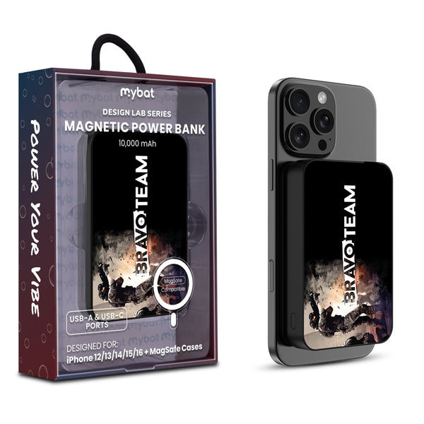 MyBat Design Lab 10000mAh Magnetic Wireless Power Bank - Black - Bravo Team - MPBBAT141-BK-092-1.jpg