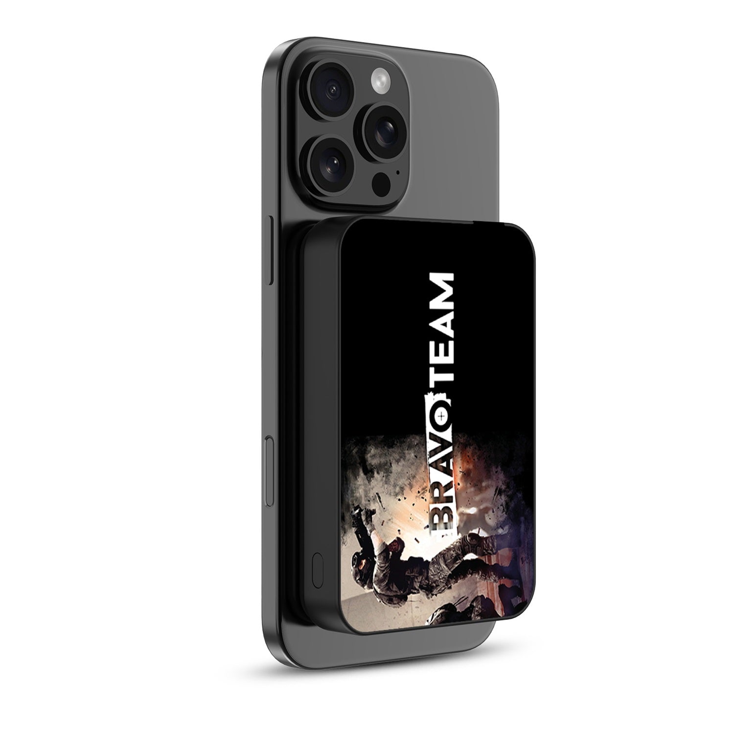 MyBat Design Lab 10000mAh Magnetic Wireless Power Bank - Black - Bravo Team - MPBBAT141-BK-092-2.jpg