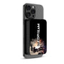 MyBat Design Lab 10000mAh Magnetic Wireless Power Bank - Black - Bravo Team - MPBBAT141-BK-092-2.jpg