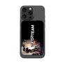 MyBat Design Lab 10000mAh Magnetic Wireless Power Bank - Black - Bravo Team - MPBBAT141-BK-092-3.jpg