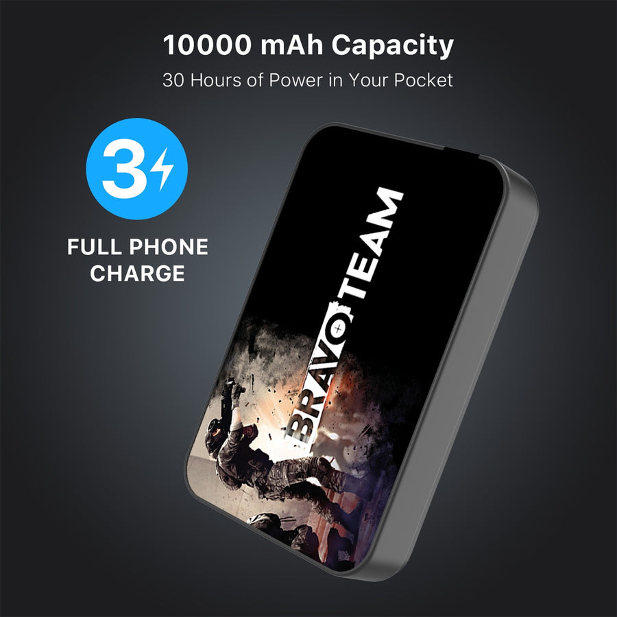 MyBat Design Lab 10000mAh Magnetic Wireless Power Bank - Black - Bravo Team - MPBBAT141-BK-092-8.jpg