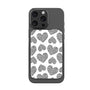 MyBat Design Lab 10000mAh Magnetic Wireless Power Bank - Black - Leopard Print Hearts - MPBBAT141-BK-098-3.jpg