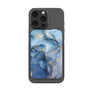 MyBat Design Lab 10000mAh Magnetic Wireless Power Bank - Black - Blue Marble - MPBBAT141-BK-106-3.jpg