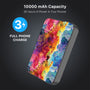MyBat Design Lab 10000mAh Magnetic Wireless Power Bank - Black - Color Burst - MPBBAT141-BK-108-8.jpg