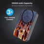 MyBat Design Lab 10000mAh Magnetic Wireless Power Bank - Black - Dreamcatcher - MPBBAT141-BK-111-8.jpg
