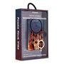 MyBat Design Lab 10000mAh Magnetic Wireless Power Bank - Black - Dreamcatcher - MPBBAT141-BK-111-9.jpg