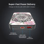 MyBat Design Lab 10000mAh Magnetic Wireless Power Bank - Black - Mandala - MPBBAT141-BK-113-7.jpg