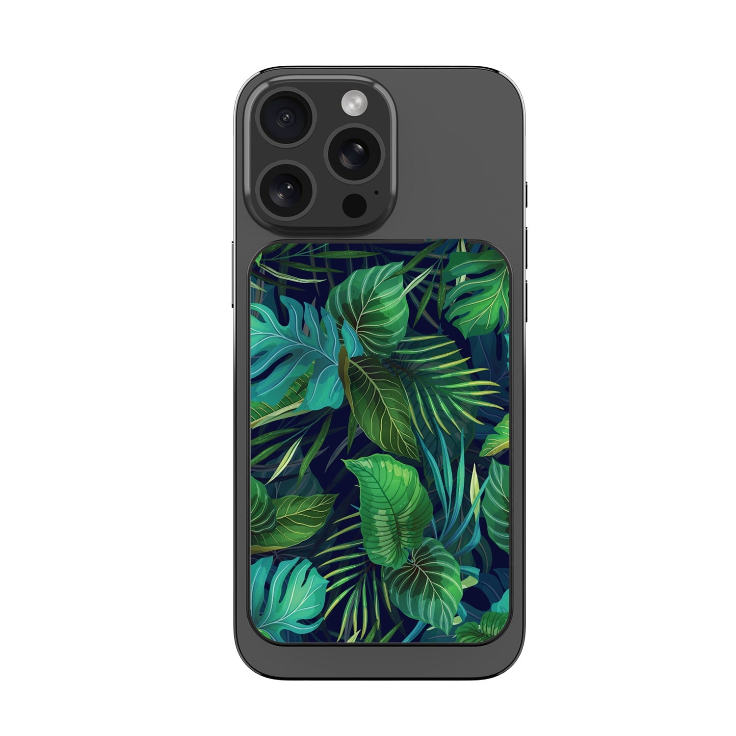 MyBat Design Lab 10000mAh Magnetic Wireless Power Bank - Black - Tropicana - MPBBAT141-BK-115-3.jpg