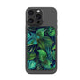 MyBat Design Lab 10000mAh Magnetic Wireless Power Bank - Black - Tropicana - MPBBAT141-BK-115-3.jpg