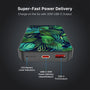 MyBat Design Lab 10000mAh Magnetic Wireless Power Bank - Black - Tropicana - MPBBAT141-BK-115-7.jpg