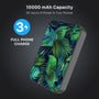 MyBat Design Lab 10000mAh Magnetic Wireless Power Bank - Black - Tropicana - MPBBAT141-BK-115-8.jpg