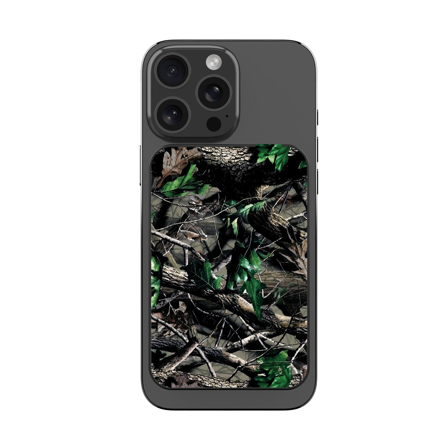 MyBat Design Lab 10000mAh Magnetic Wireless Power Bank - Black - Real Tree - MPBBAT141-BK-116-3.jpg
