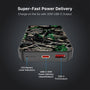 MyBat Design Lab 10000mAh Magnetic Wireless Power Bank - Black - Real Tree - MPBBAT141-BK-116-7.jpg