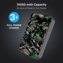 MyBat Design Lab 10000mAh Magnetic Wireless Power Bank - Black - Real Tree - MPBBAT141-BK-116-8.jpg