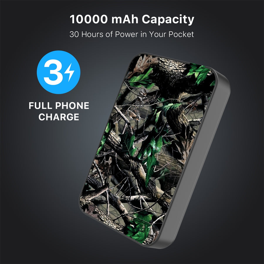MyBat Design Lab 10000mAh Magnetic Wireless Power Bank - Black - Real Tree - MPBBAT141-BK-116-8.jpg