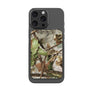 MyBat Design Lab 10000mAh Magnetic Wireless Power Bank - Black - Forest Camouflage - MPBBAT141-BK-117-3.jpg