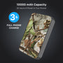 MyBat Design Lab 10000mAh Magnetic Wireless Power Bank - Black - Forest Camouflage - MPBBAT141-BK-117-8.jpg