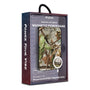 MyBat Design Lab 10000mAh Magnetic Wireless Power Bank - Black - Forest Camouflage - MPBBAT141-BK-117-9.jpg