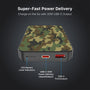 MyBat Design Lab 10000mAh Magnetic Wireless Power Bank - Black - Military Camouflage - MPBBAT141-BK-119-7.jpg