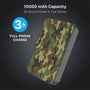 MyBat Design Lab 10000mAh Magnetic Wireless Power Bank - Black - Military Camouflage - MPBBAT141-BK-119-8.jpg