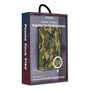 MyBat Design Lab 10000mAh Magnetic Wireless Power Bank - Black - Military Camouflage - MPBBAT141-BK-119-9.jpg