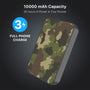 MyBat Design Lab 10000mAh Magnetic Wireless Power Bank - Black - Army Camouflage - MPBBAT141-BK-120-8.jpg