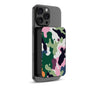 MyBat Design Lab 10000mAh Magnetic Wireless Power Bank - Black - Multicolor Camouflage - MPBBAT141-BK-121-2.jpg