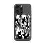 MyBat Design Lab 10000mAh Magnetic Wireless Power Bank - Black - Black & White Camouflage - MPBBAT141-BK-122-3.jpg