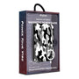MyBat Design Lab 10000mAh Magnetic Wireless Power Bank - Black - Black & White Camouflage - MPBBAT141-BK-122-9.jpg