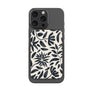MyBat Design Lab 10000mAh Magnetic Wireless Power Bank - Black - Vintage Floral - MPBBAT141-BK-124-3.jpg