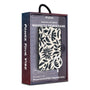 MyBat Design Lab 10000mAh Magnetic Wireless Power Bank - Black - Vintage Floral - MPBBAT141-BK-124-9.jpg