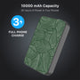 MyBat Design Lab 10000mAh Magnetic Wireless Power Bank - Black - Leaves - MPBBAT141-BK-125-8.jpg