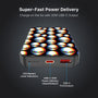 MyBat Design Lab 10000mAh Magnetic Wireless Power Bank - Black - Extraterrestrial - MPBBAT141-BK-127-7.jpg