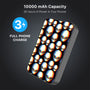 MyBat Design Lab 10000mAh Magnetic Wireless Power Bank - Black - Extraterrestrial - MPBBAT141-BK-127-8.jpg