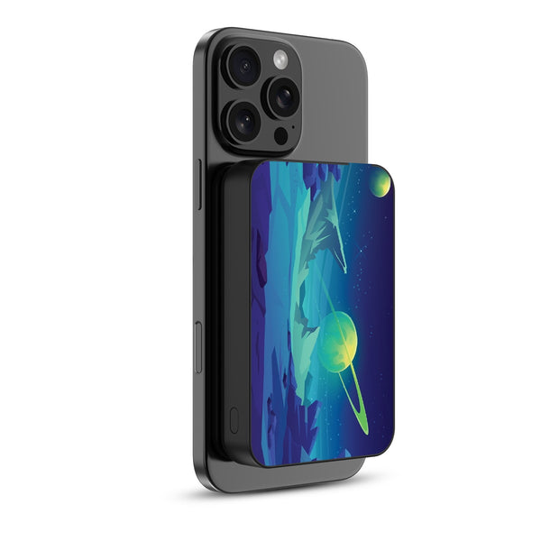 MyBat Design Lab 10000mAh Magnetic Wireless Power Bank - Black - Out Of This World - MPBBAT141-BK-128-2.jpg