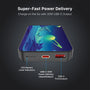 MyBat Design Lab 10000mAh Magnetic Wireless Power Bank - Black - Out Of This World - MPBBAT141-BK-128-7.jpg