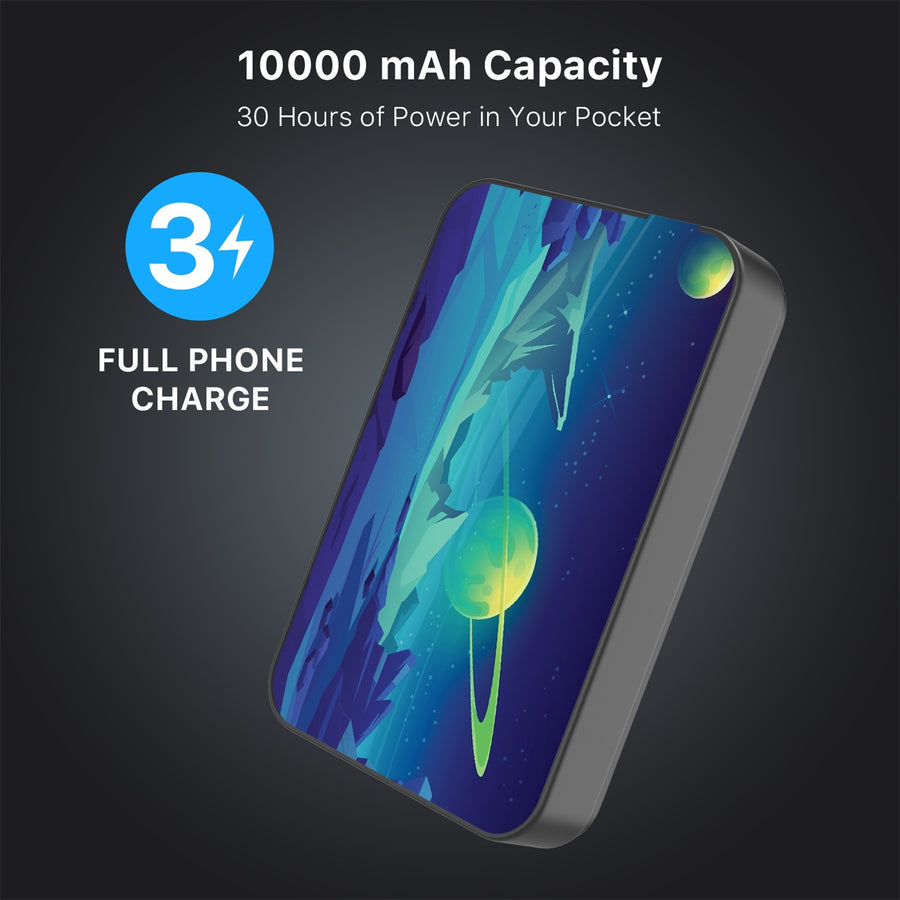 MyBat Design Lab 10000mAh Magnetic Wireless Power Bank - Black - Out Of This World - MPBBAT141-BK-128-8.jpg