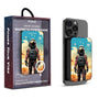 MyBat Design Lab 10000mAh Magnetic Wireless Power Bank - Black - Cosmonaut - MPBBAT141-BK-129-1.jpg