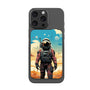 MyBat Design Lab 10000mAh Magnetic Wireless Power Bank - Black - Cosmonaut - MPBBAT141-BK-129-3.jpg