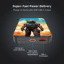 MyBat Design Lab 10000mAh Magnetic Wireless Power Bank - Black - Cosmonaut - MPBBAT141-BK-129-7.jpg