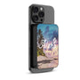 MyBat Design Lab 10000mAh Magnetic Wireless Power Bank - Black - Aloha - MPBBAT141-BK-133-2.jpg