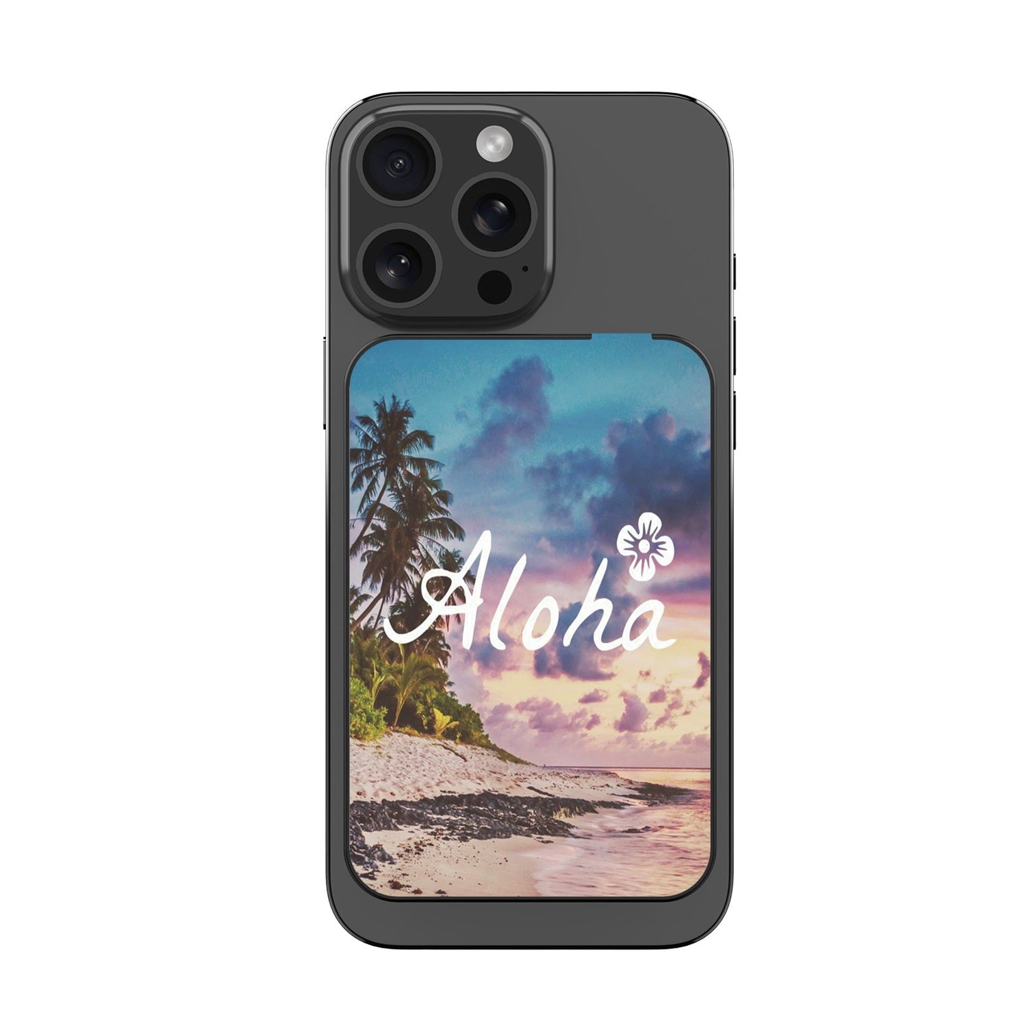 MyBat Design Lab 10000mAh Magnetic Wireless Power Bank - Black - Aloha - MPBBAT141-BK-133-3.jpg
