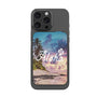 MyBat Design Lab 10000mAh Magnetic Wireless Power Bank - Black - Aloha - MPBBAT141-BK-133-3.jpg