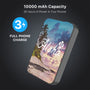 MyBat Design Lab 10000mAh Magnetic Wireless Power Bank - Black - Aloha - MPBBAT141-BK-133-8.jpg